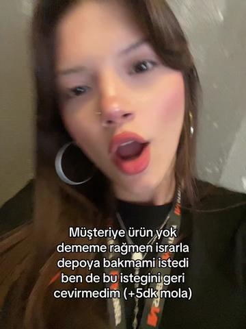 @yessras