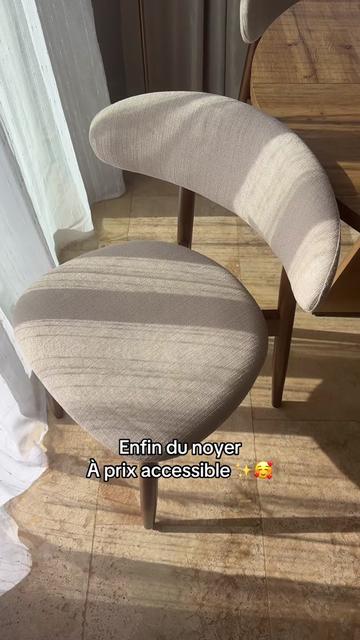 @Sandra_Btaa💄🛍️✨