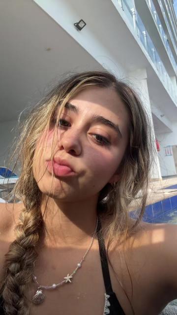 @Jossolivass