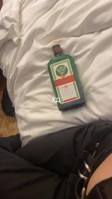 @лизя
