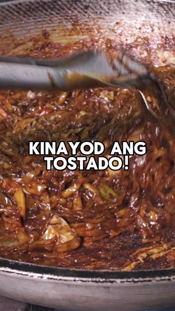 @Jayzar Recinto