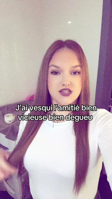 @𝕹𝖆𝖓𝖆🌸