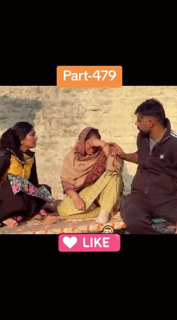 @🪯Kaur ਸਰਦਾਰਨੀJi🇮🇹