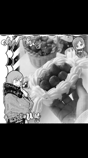 @𝝑୧ :: ENVY &ndash; ˚̣̣̣୧ 30k+