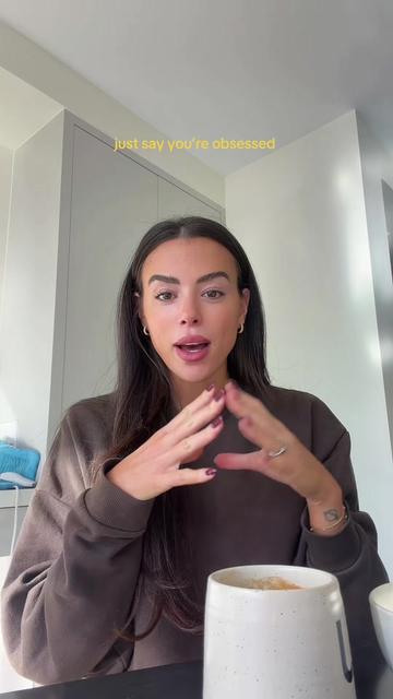 @Jade
