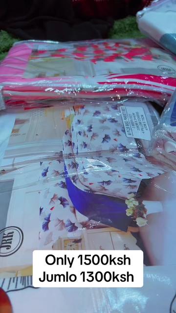 @Zahra collection