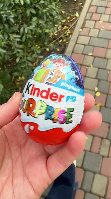 @🔅Ксюша🔅