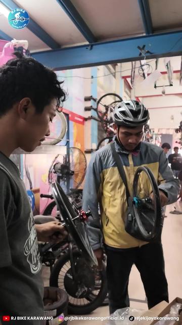 @Rejekijayakarawang