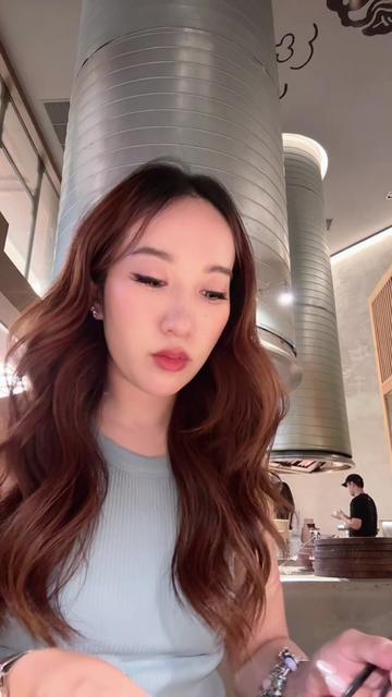 @IMMAYME