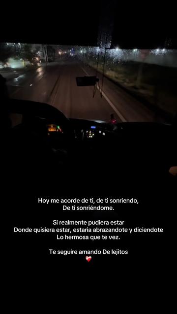 @Mau Velazquez