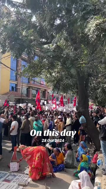@Shiva Karki