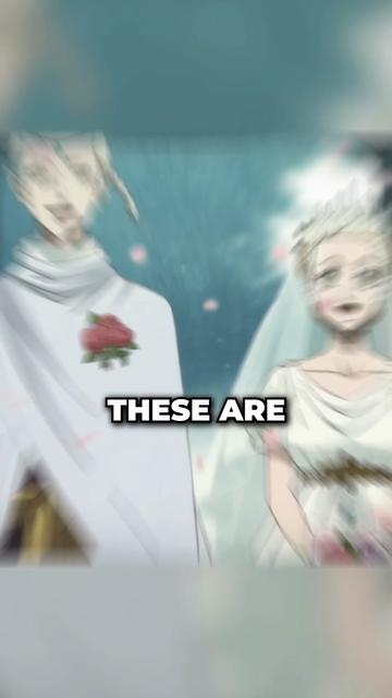 @AnimeRealm