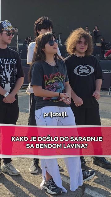 @RTS Zvuk