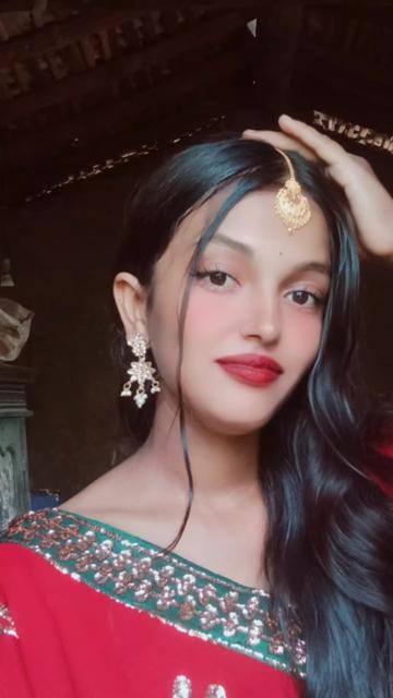 @king💝pandit❣️🌸🏵️