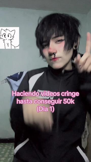 @𝐻𝒾𝓇𝒾𝓉𝑜