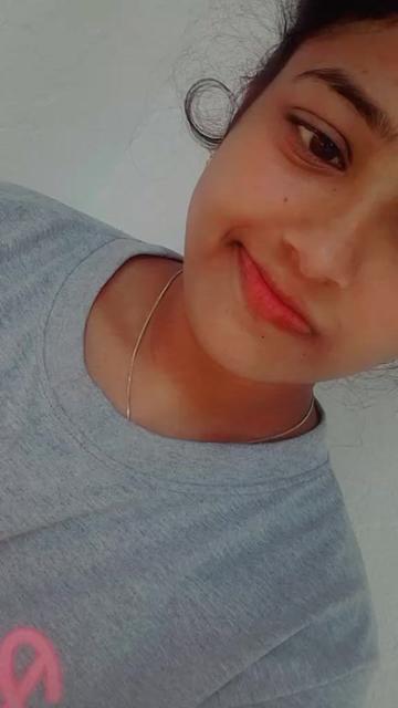 @@Unlucky ___ Girl 22