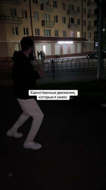 @Sabir Aliyev