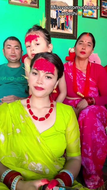@R@nju❤️Binod
