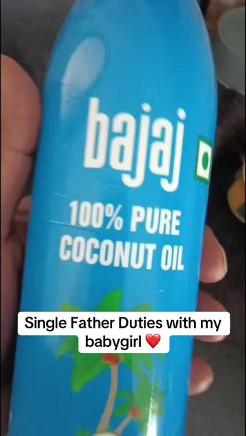 @indian777.aka.ricoperico