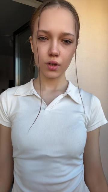 @valeriaasss