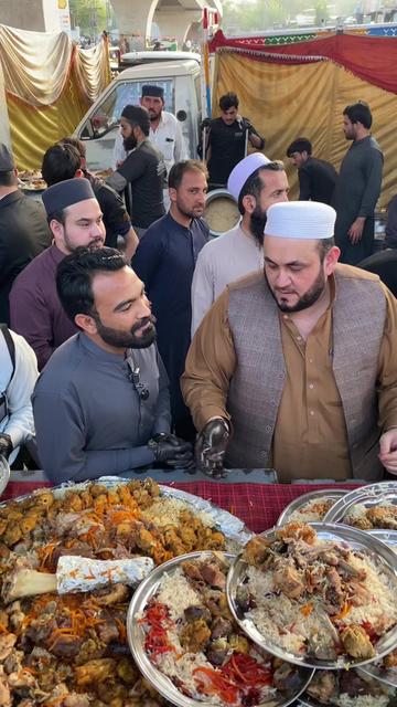 @Shinwari Jongara