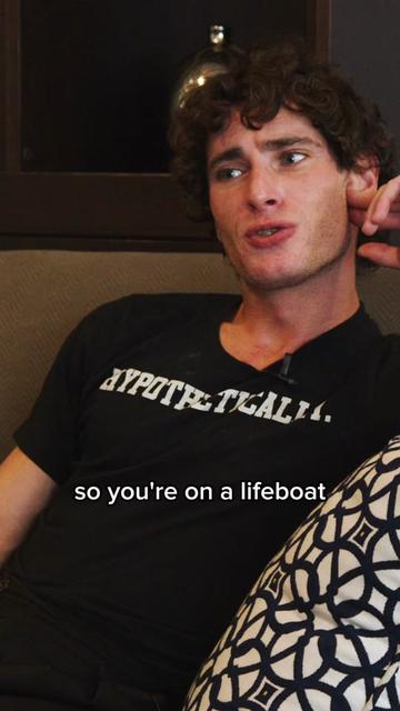 @Chris Barnett
