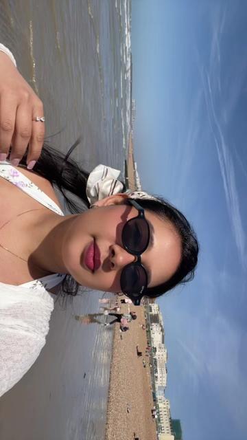 @Rajina 🦋