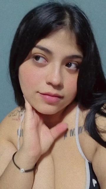 @Idalia Garcia♡
