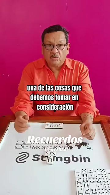 @Eleazar Guillén