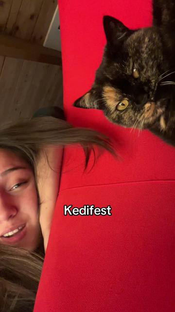 @kukuletaesma