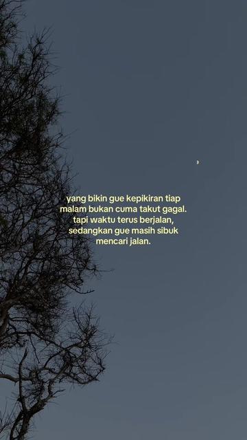@Wa-One