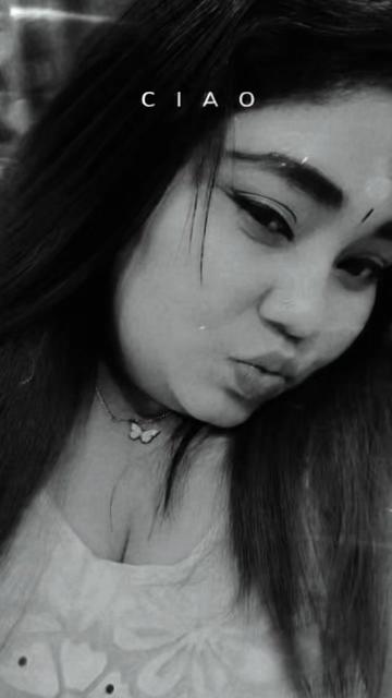 @Venya08