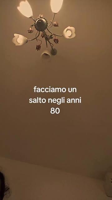 @ROSAROSSA