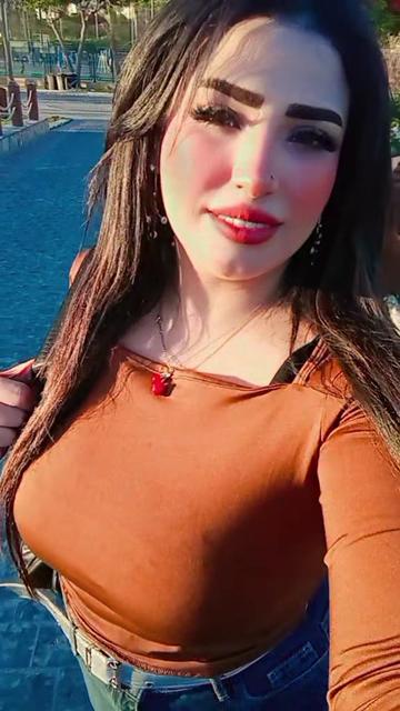 @🖤🔥huda🐼
