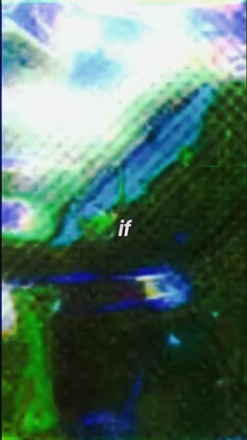 @Embodiment Celestial