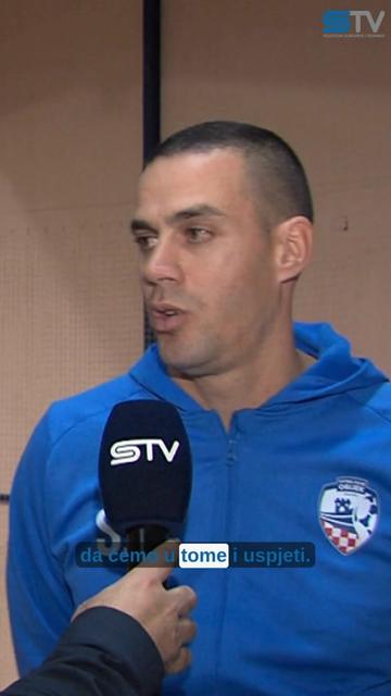 @Slavonska Televizija