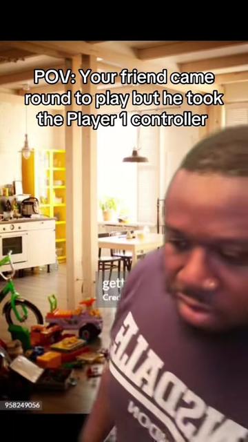 @mikeyalexandre