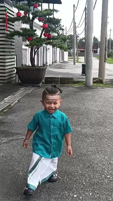 @Mr.Nheeru2121