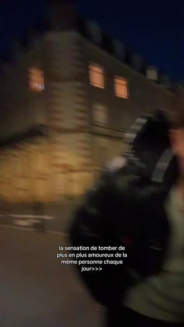 @tristanlbl