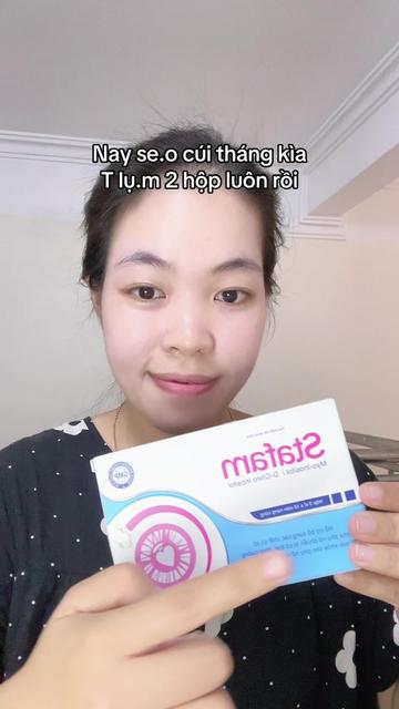 @Nguyen Thi Nhai