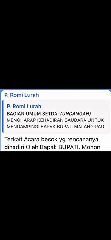 @inungmustafa