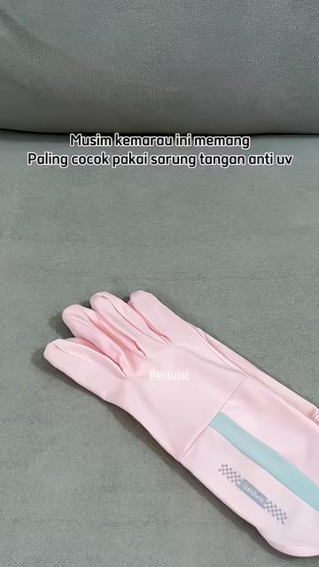 @Merizda