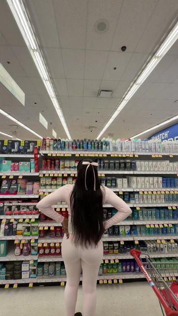 @sarahrivieraa