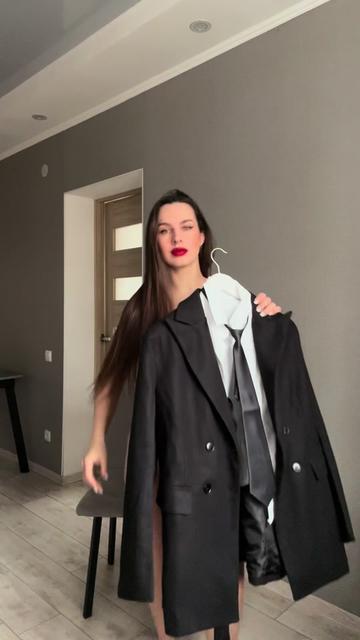 @Svitlana_3/09