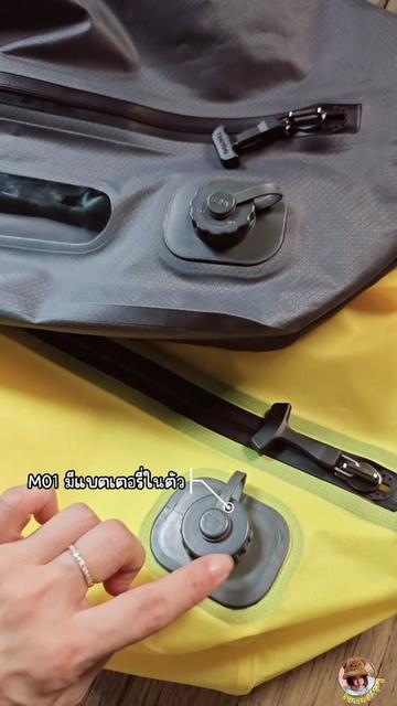 @Banana Diary