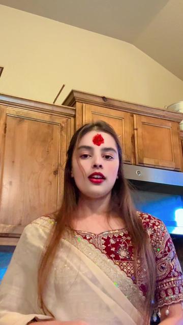 @Tripura🕉️🔱
