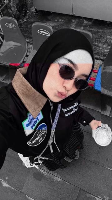 @suarahati_Libra⚖️