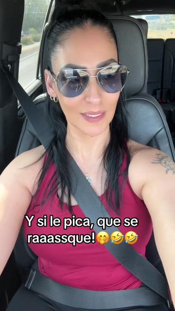 @Obi