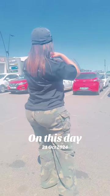 @Kenotshi Nonosi_Dlamini