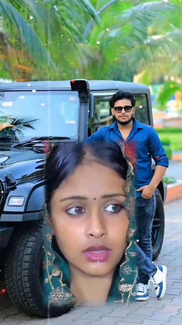 @sarfoddin Ansari987